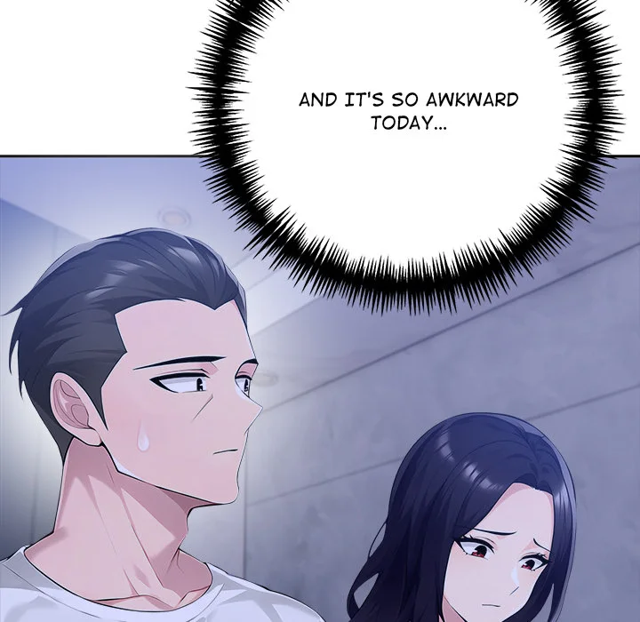 Matrimoney Game Page 124 - MangaHe