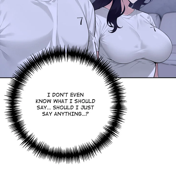 Matrimoney Game Page 125 - MangaHe