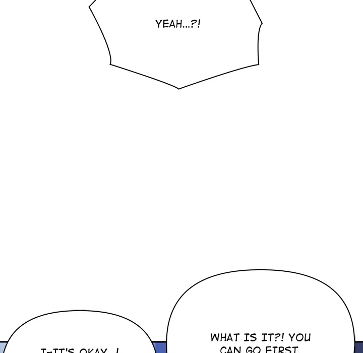Matrimoney Game Page 128 - MangaHe