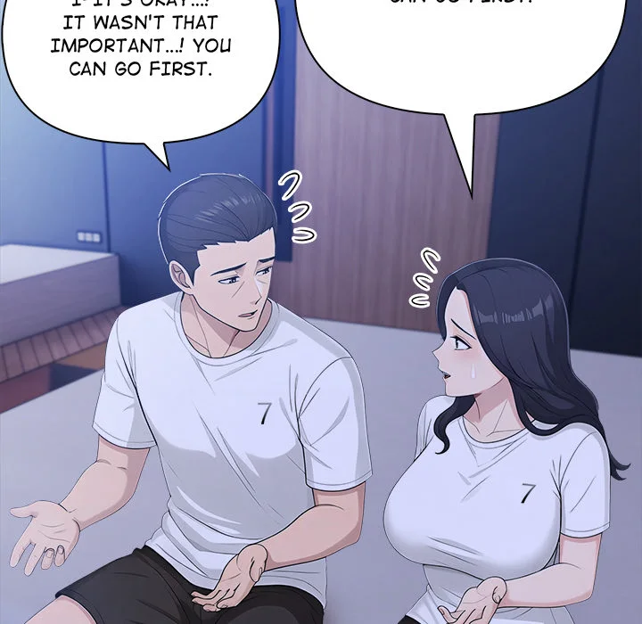 Matrimoney Game Page 129 - MangaHe