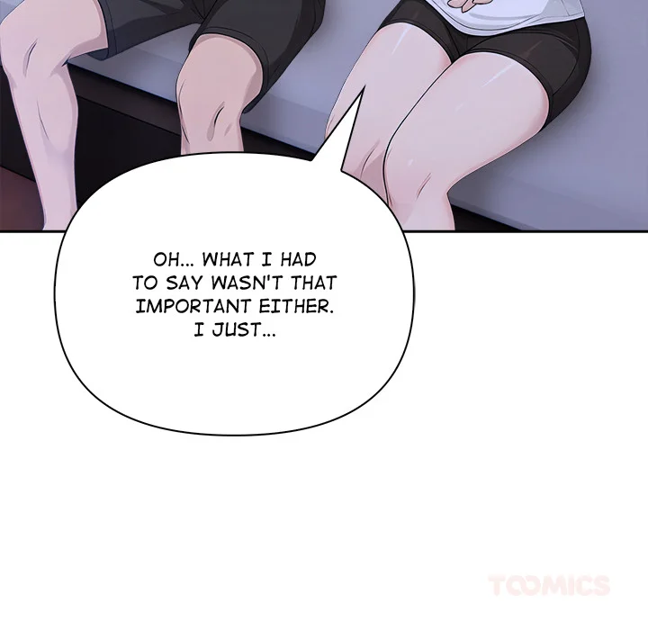 Matrimoney Game Page 130 - MangaHe