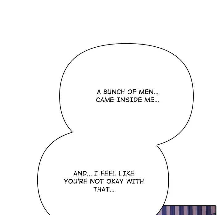 Matrimoney Game Page 131 - MangaHe