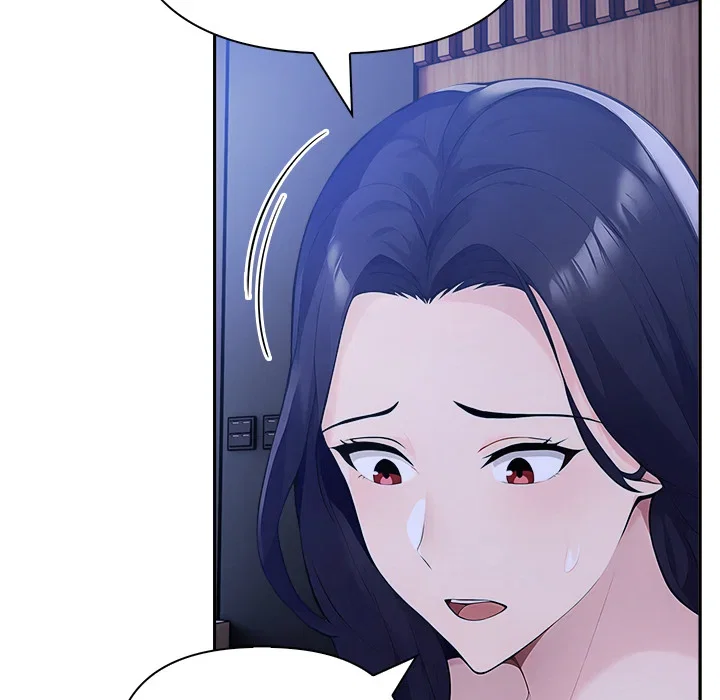 Matrimoney Game Page 132 - MangaHe
