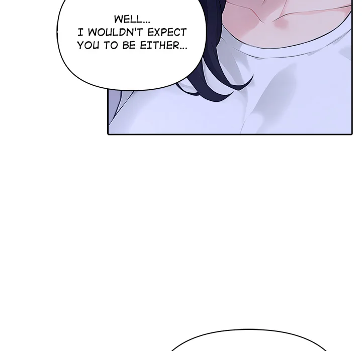Matrimoney Game Page 133 - MangaHe