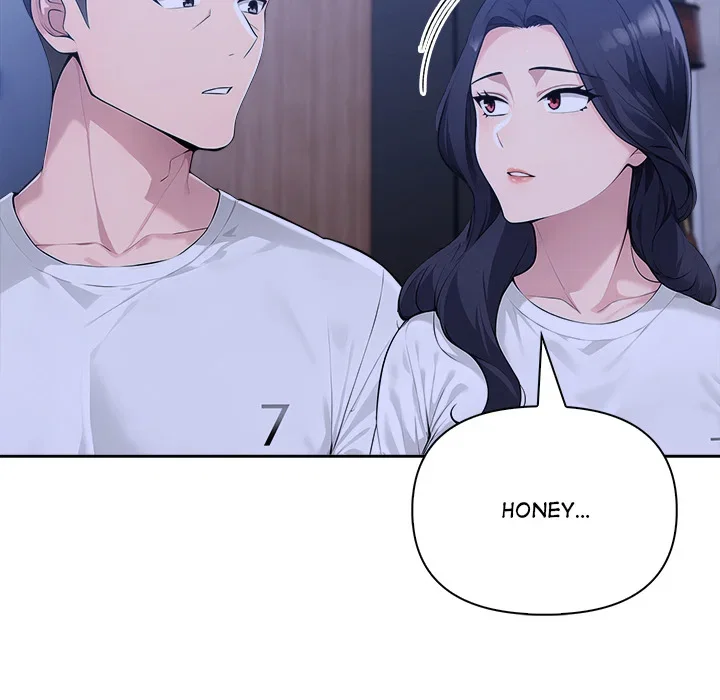 Matrimoney Game Page 135 - MangaHe