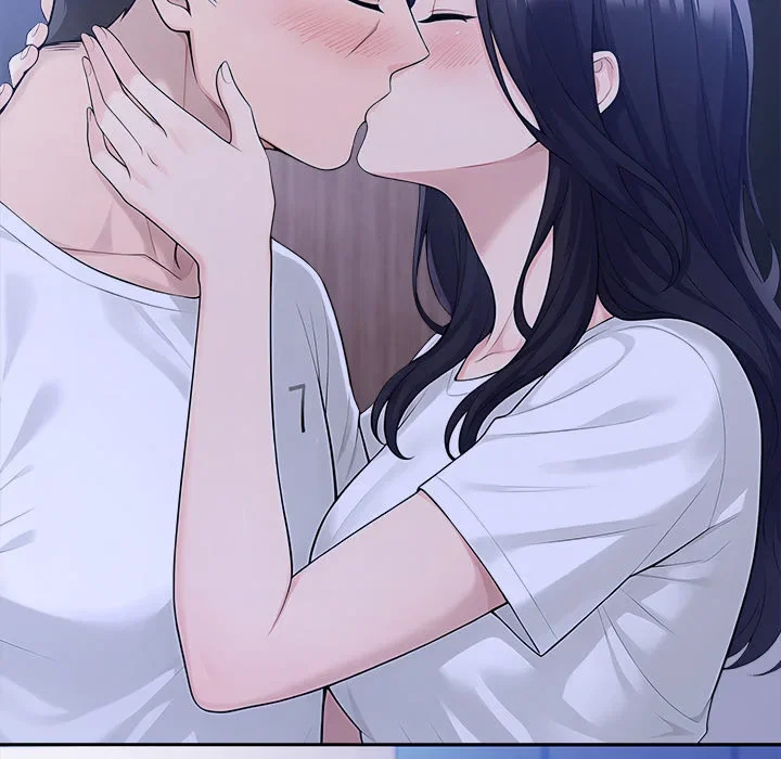 Matrimoney Game Page 137 - MangaHe