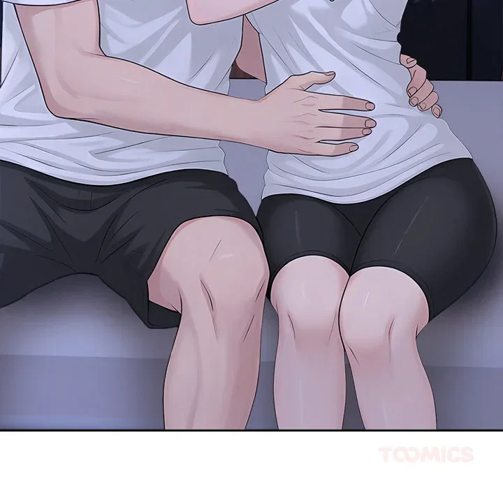 Matrimoney Game Page 139 - MangaHe