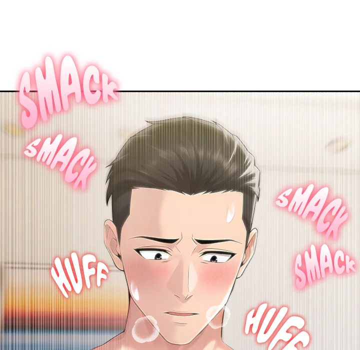 Matrimoney Game Page 15 - MangaHe