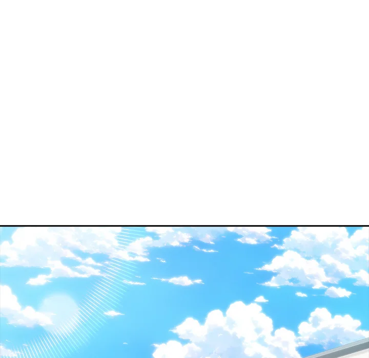 Matrimoney Game Page 141 - MangaHe