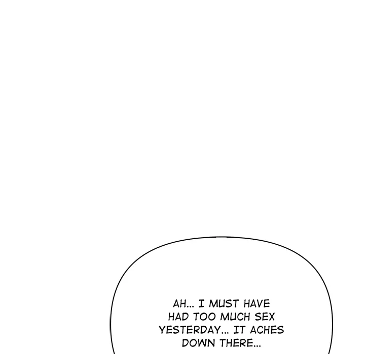 Matrimoney Game Page 145 - MangaHe