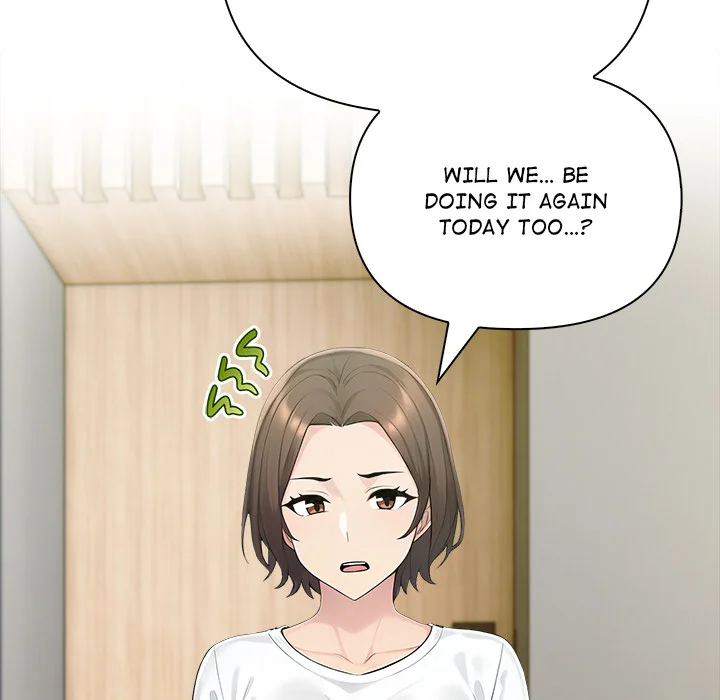 Matrimoney Game Page 146 - MangaHe