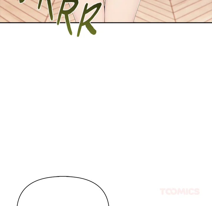 Matrimoney Game Page 148 - MangaHe