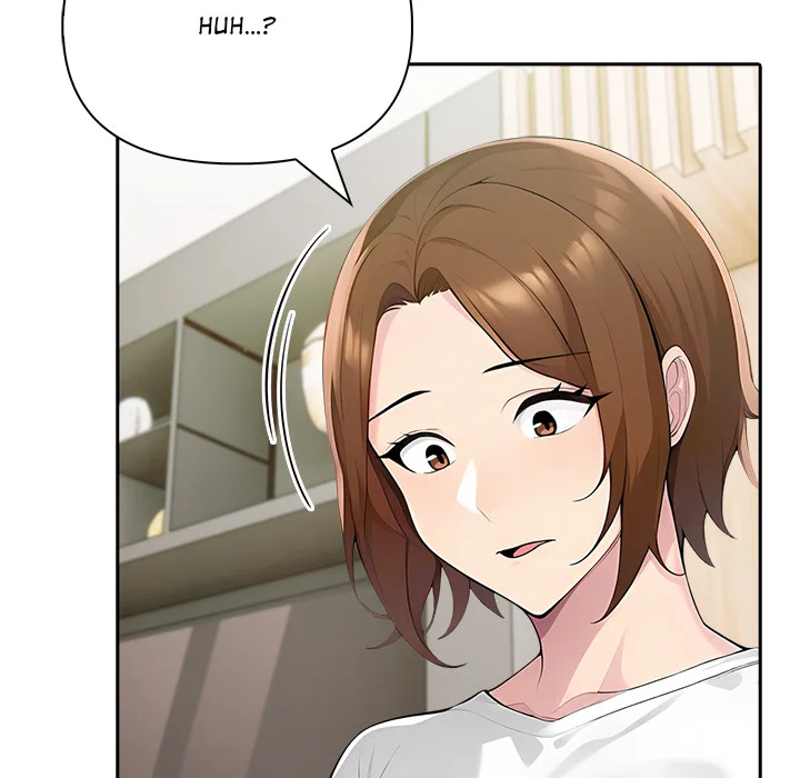 Matrimoney Game Page 149 - MangaHe