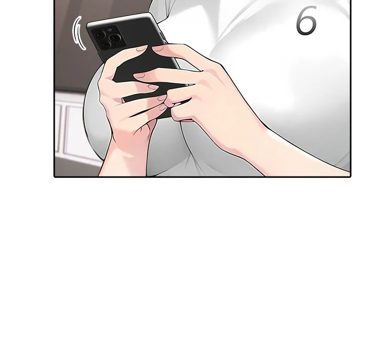 Matrimoney Game Page 150 - MangaHe