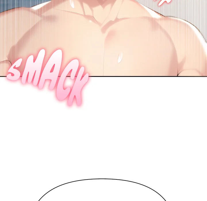 Matrimoney Game Page 16 - MangaHe