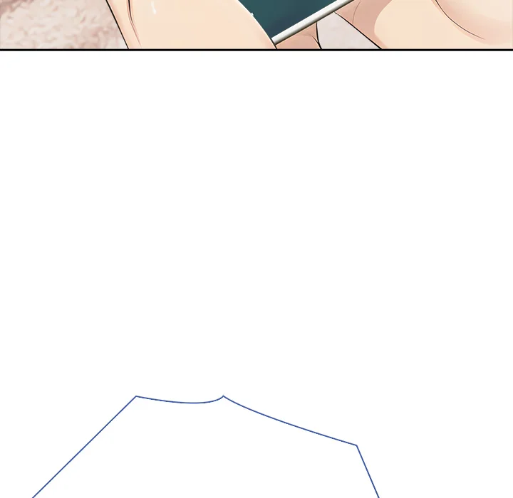 Matrimoney Game Page 152 - MangaHe