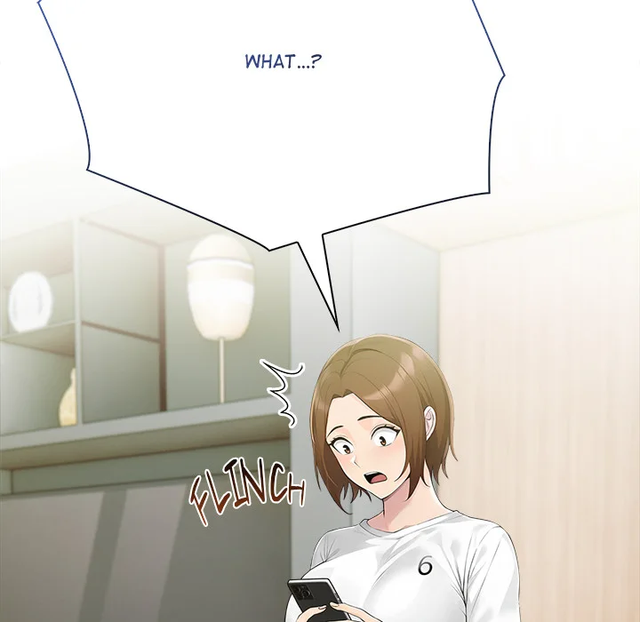 Matrimoney Game Page 153 - MangaHe