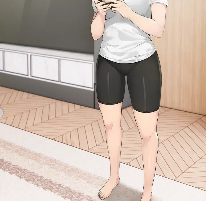 Matrimoney Game Page 154 - MangaHe