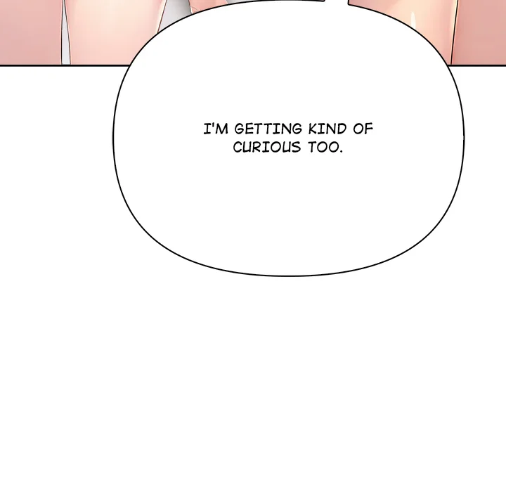 Matrimoney Game Page 21 - MangaHe