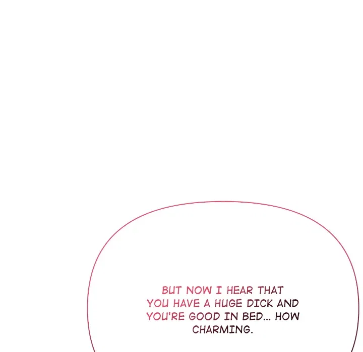 Matrimoney Game Page 24 - MangaHe