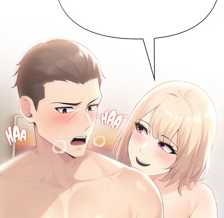 Matrimoney Game Page 25 - MangaHe