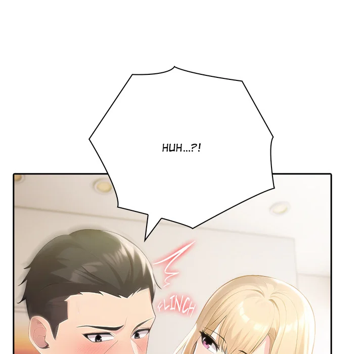 Matrimoney Game Page 27 - MangaHe