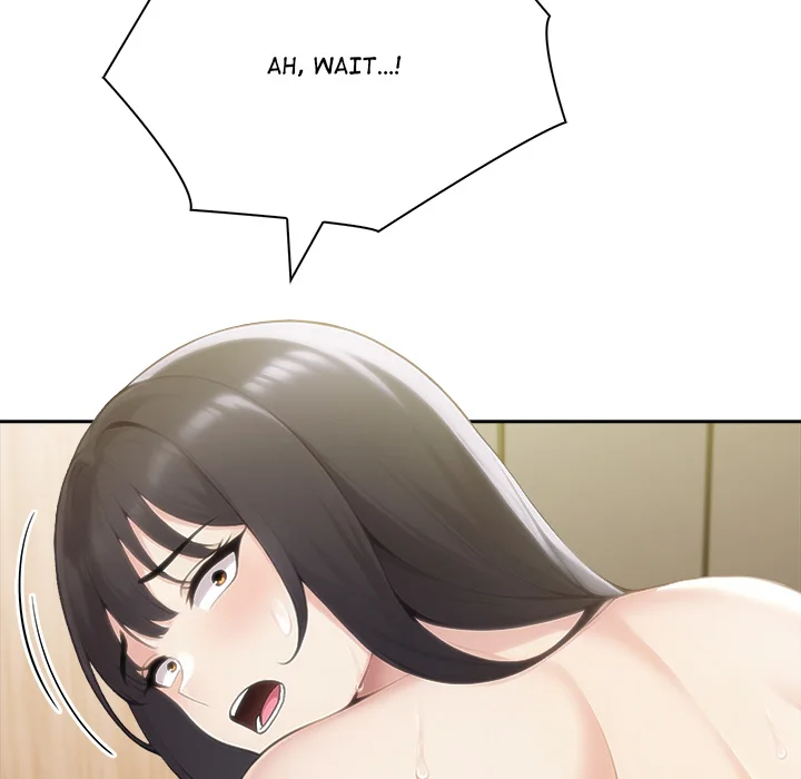 Matrimoney Game Page 32 - MangaHe