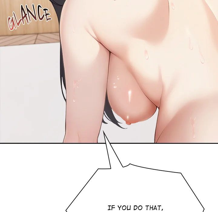 Matrimoney Game Page 33 - MangaHe