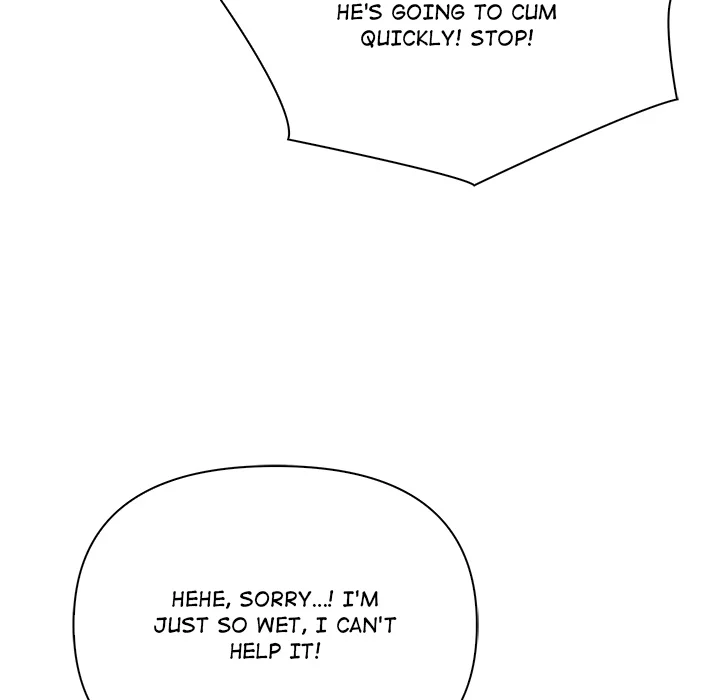 Matrimoney Game Page 34 - MangaHe