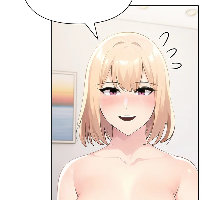 Matrimoney Game Page 35 - MangaHe