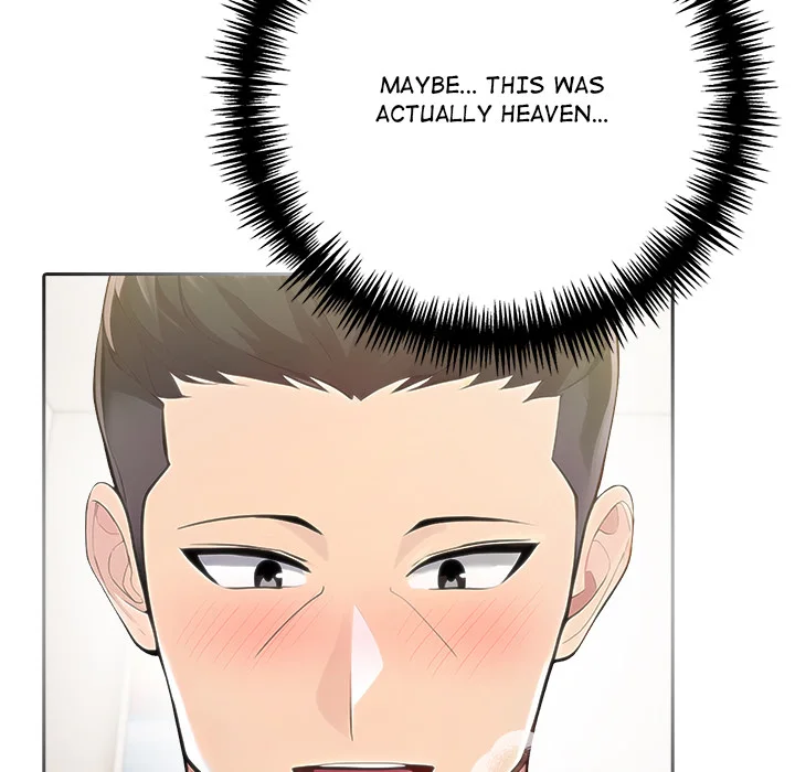 Matrimoney Game Page 37 - MangaHe