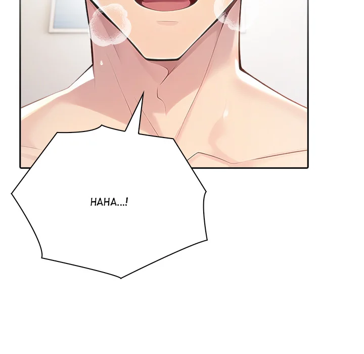 Matrimoney Game Page 38 - MangaHe