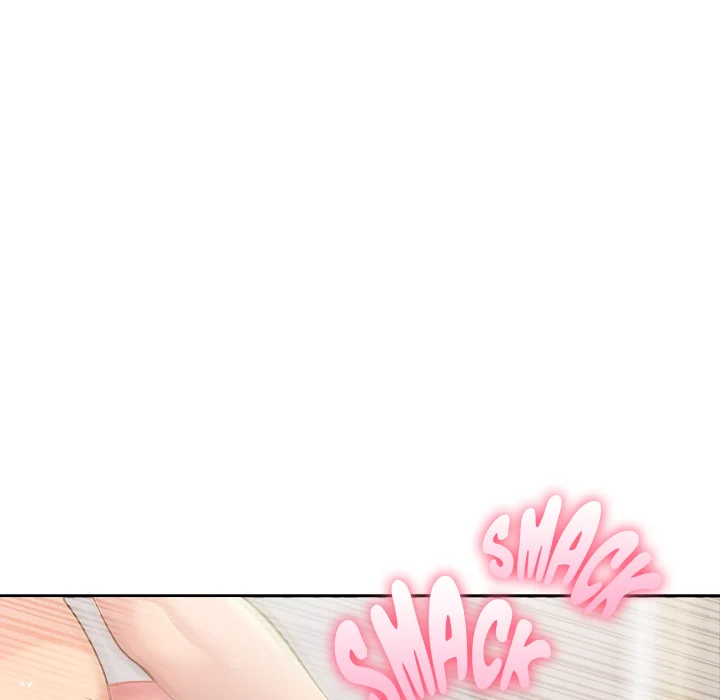 Matrimoney Game Page 41 - MangaHe