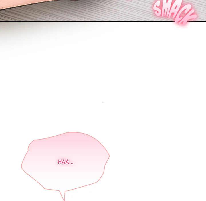 Matrimoney Game Page 43 - MangaHe