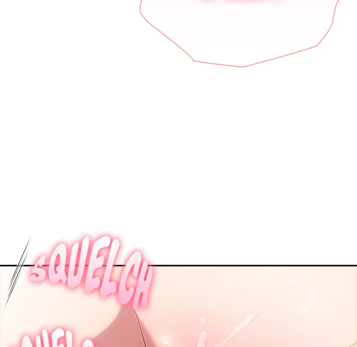 Matrimoney Game Page 48 - MangaHe