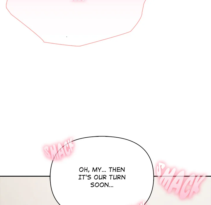Matrimoney Game Page 50 - MangaHe