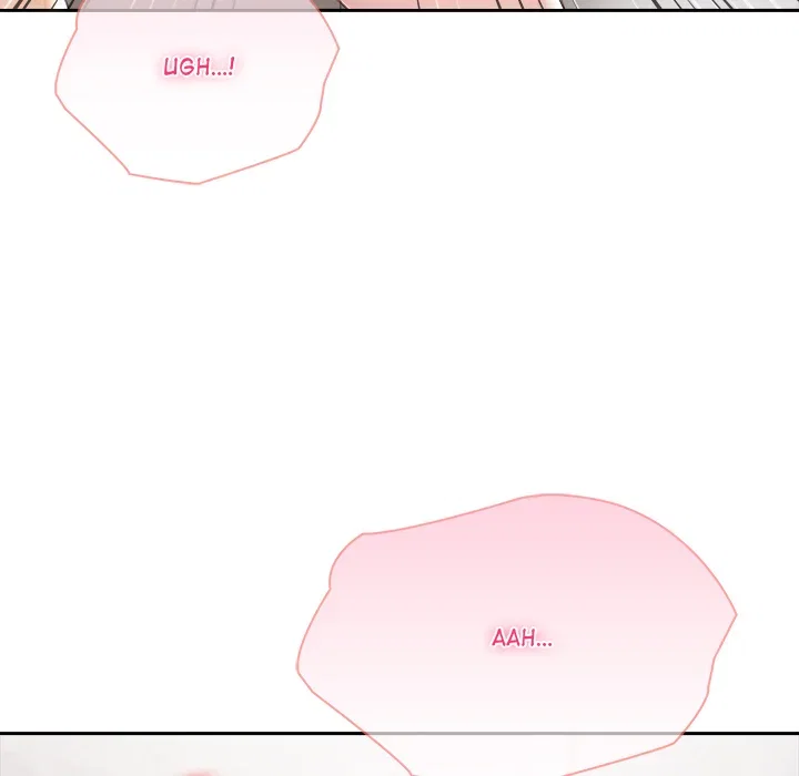 Matrimoney Game Page 54 - MangaHe