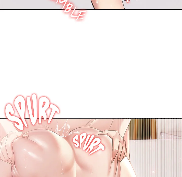 Matrimoney Game Page 56 - MangaHe