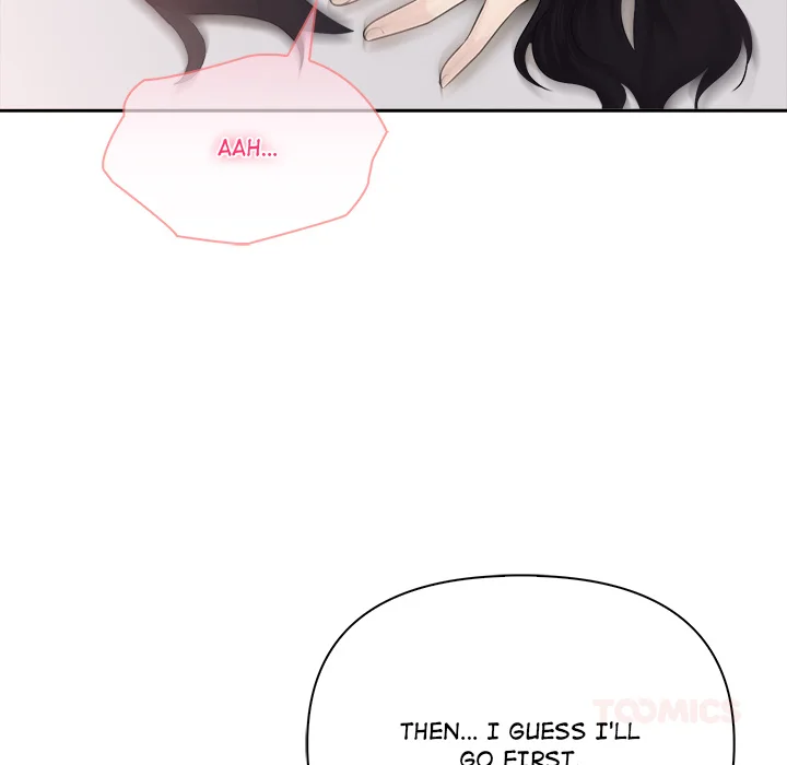 Matrimoney Game Page 58 - MangaHe