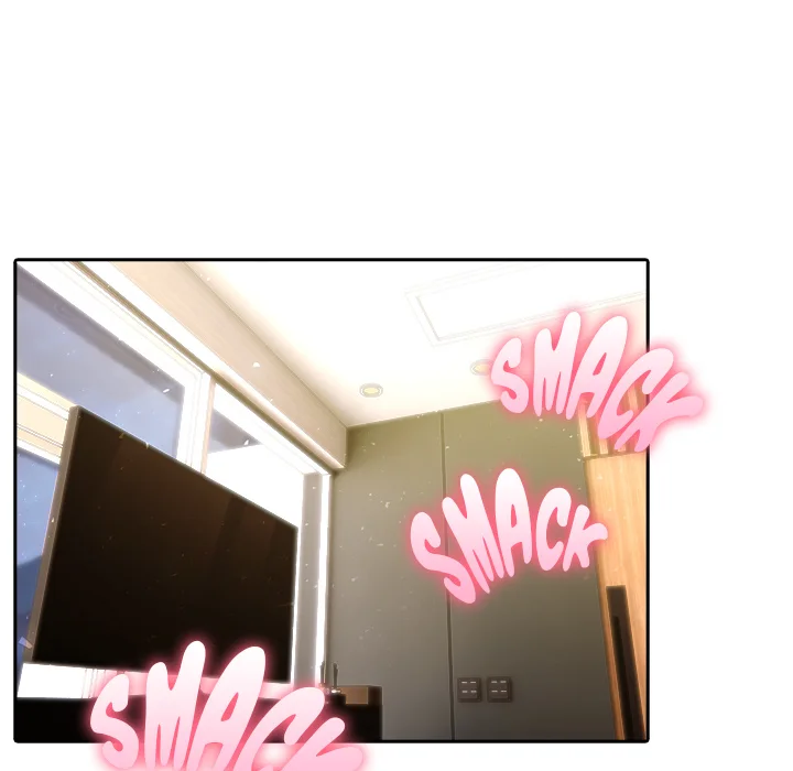 Matrimoney Game Page 7 - MangaHe