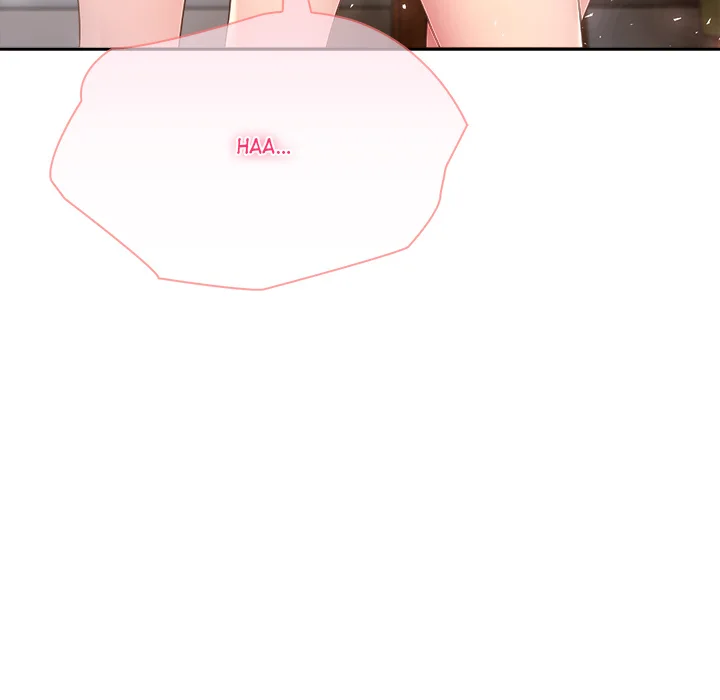 Matrimoney Game Page 63 - MangaHe