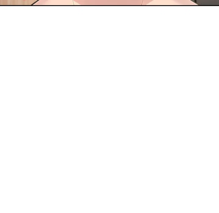 Matrimoney Game Page 65 - MangaHe