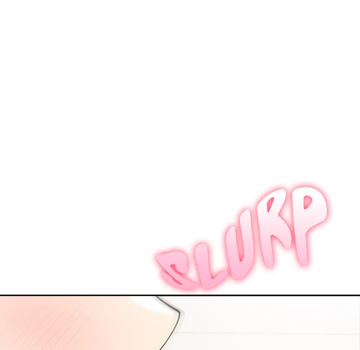 Matrimoney Game Page 66 - MangaHe