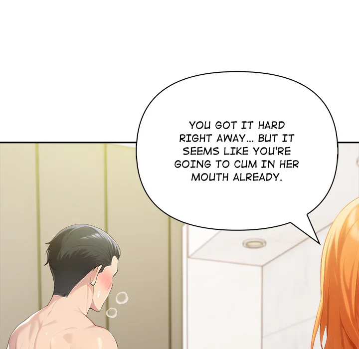 Matrimoney Game Page 69 - MangaHe