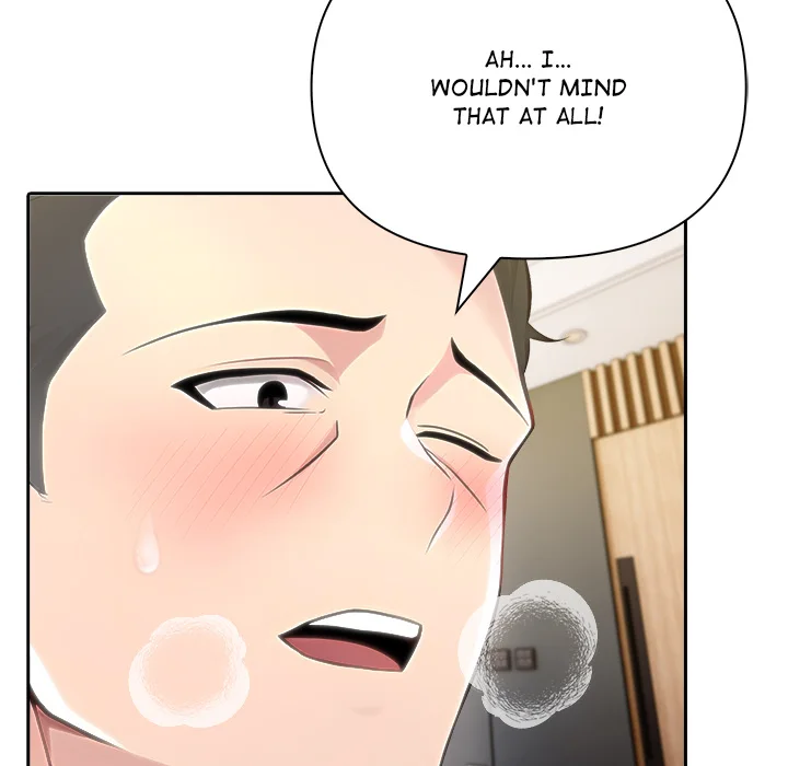 Matrimoney Game Page 72 - MangaHe