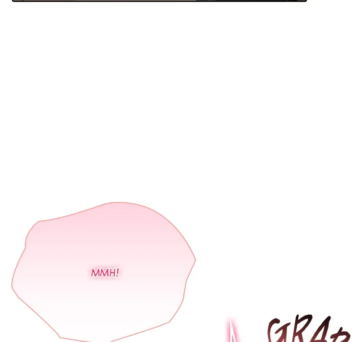 Matrimoney Game Page 73 - MangaHe