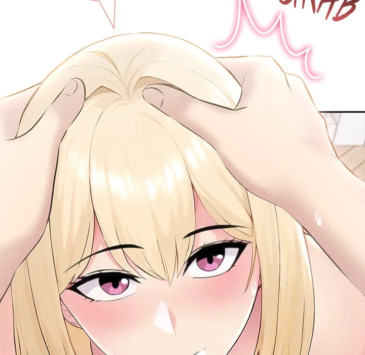 Matrimoney Game Page 74 - MangaHe