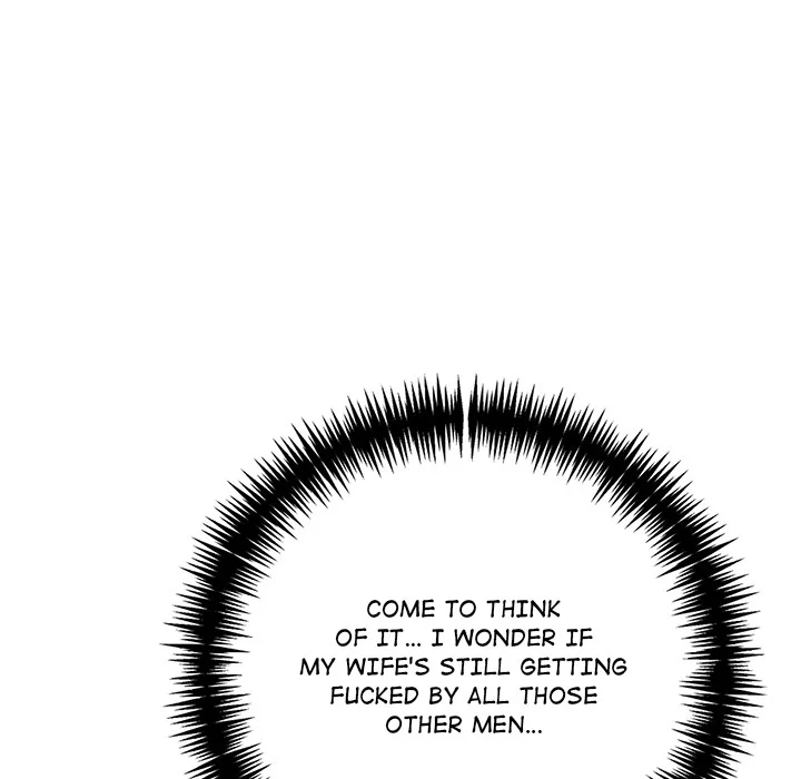 Matrimoney Game Page 79 - MangaHe