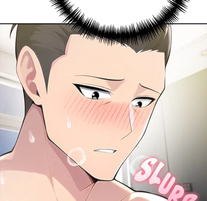 Matrimoney Game Page 80 - MangaHe