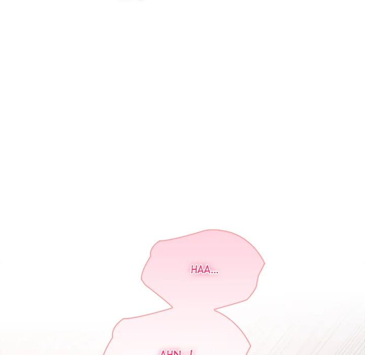 Matrimoney Game Page 84 - MangaHe